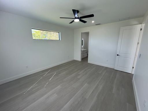 7361 Plum Tree South, Unit 112 photo 6