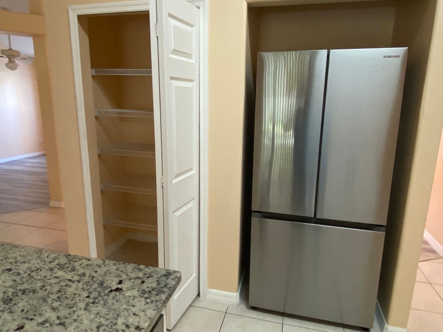 102 Coventry Road photo 9