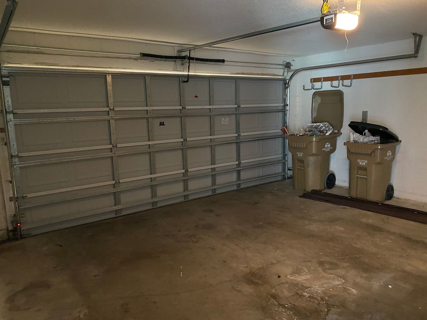15718 Bay Vista Dr. photo 20