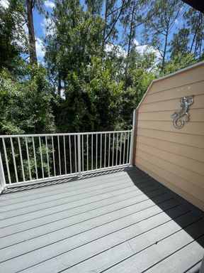 2010 Royal Bay Blvd , Unit 114 photo 11