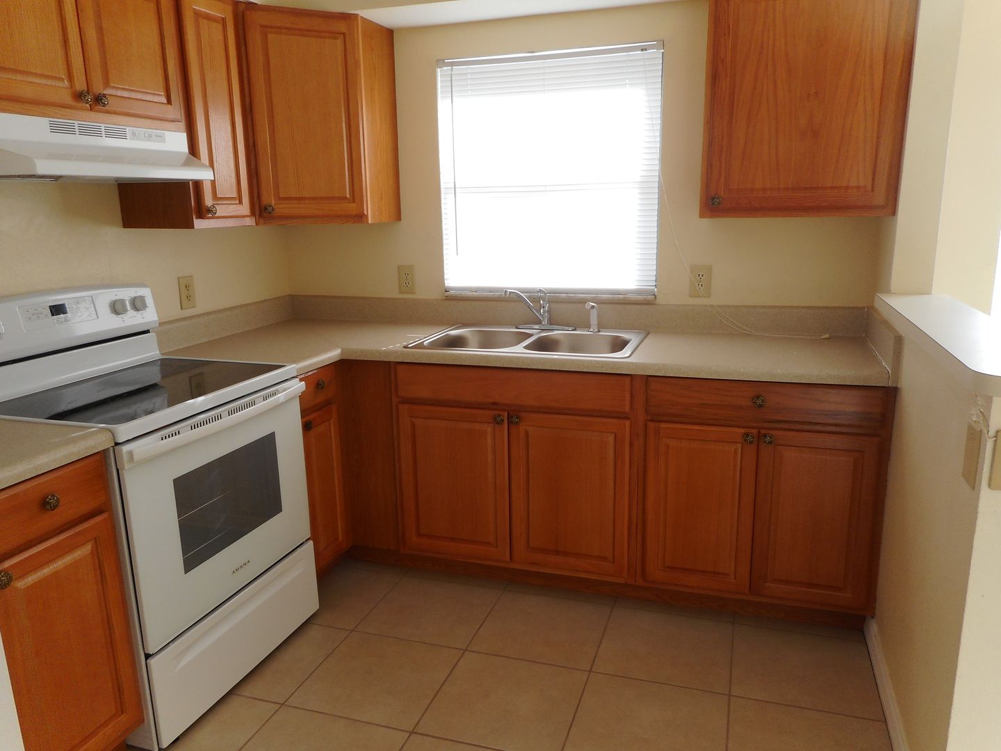 914 NW 59th Avenue photo 6