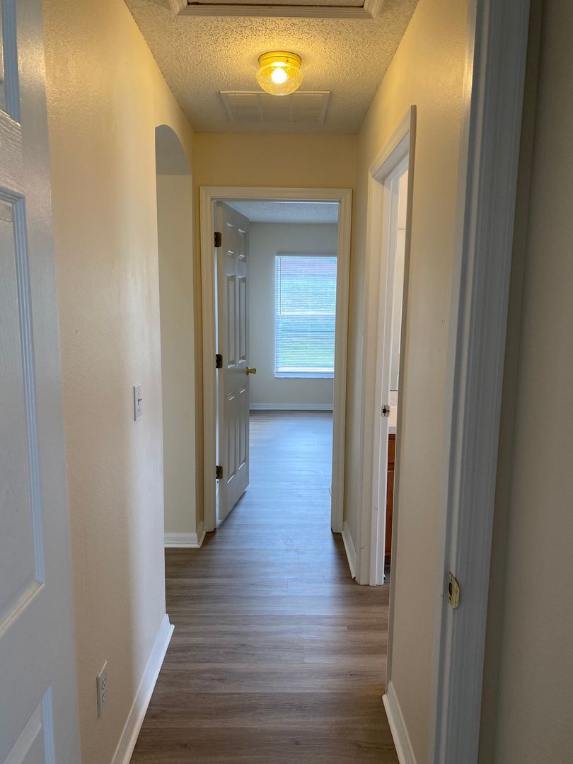 144 Birchwood Dr. photo 16