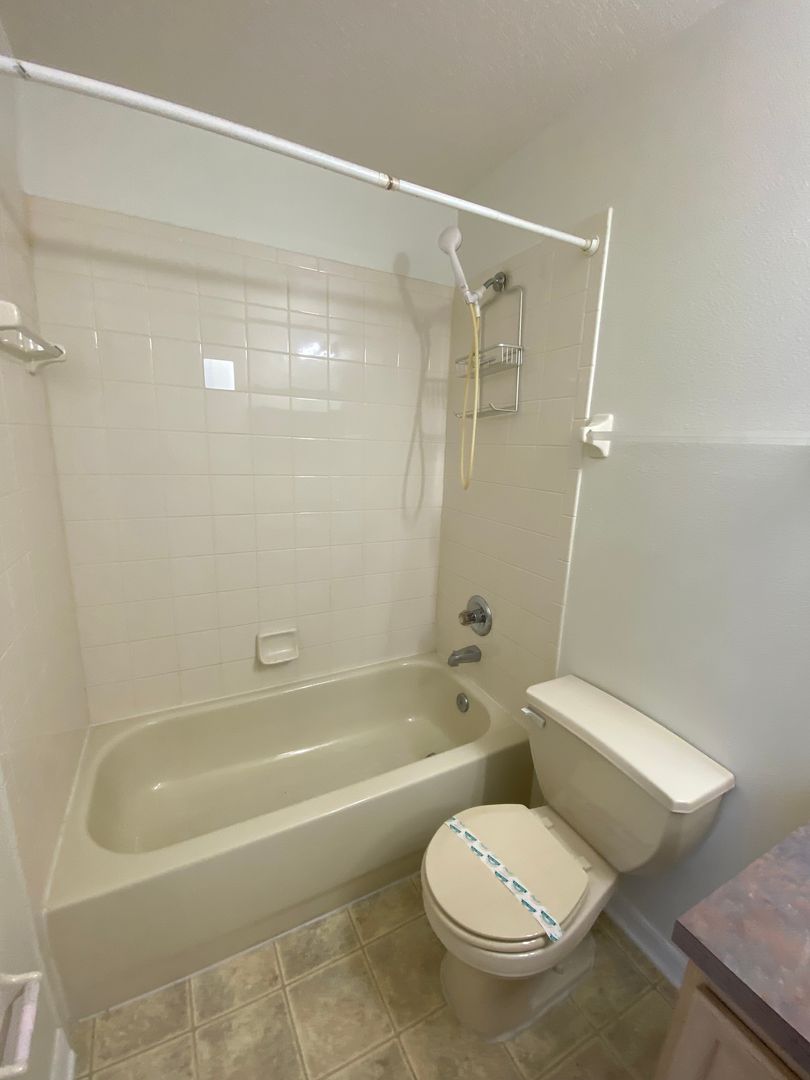 335 Sonja Circle photo 21