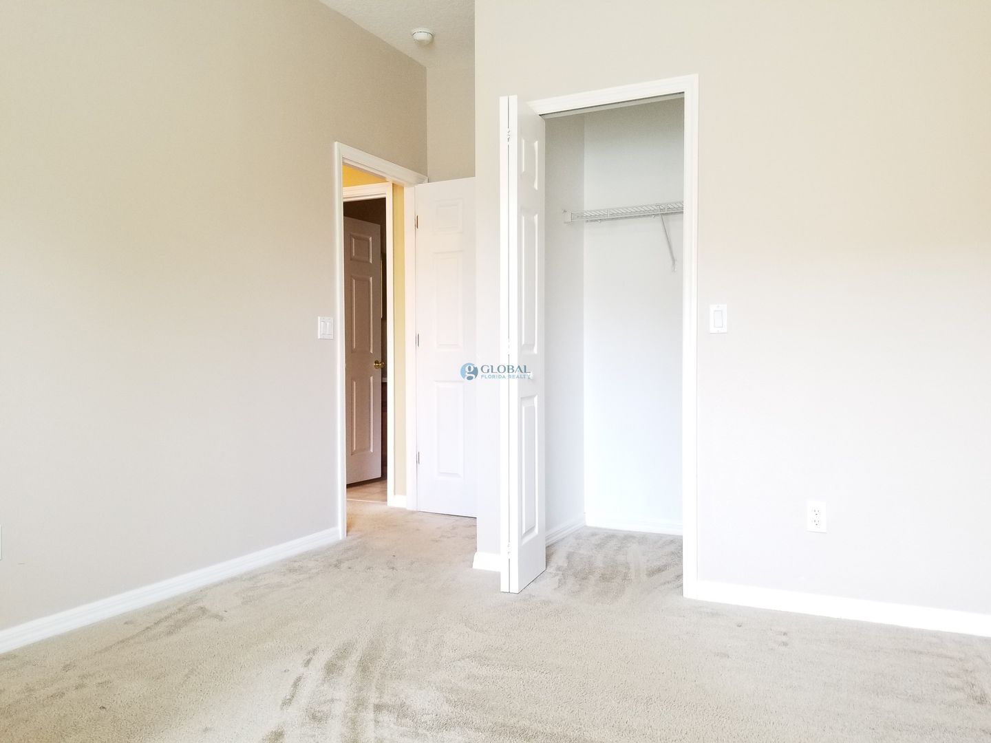 3856 Enchantment Lane photo 20