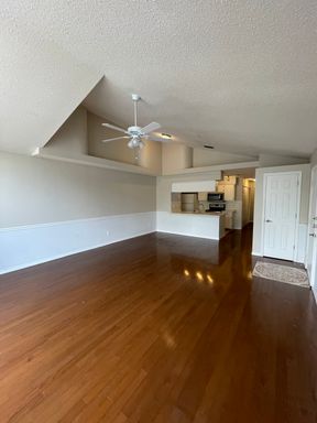 2010 Royal Bay Blvd , Unit 114 photo 4