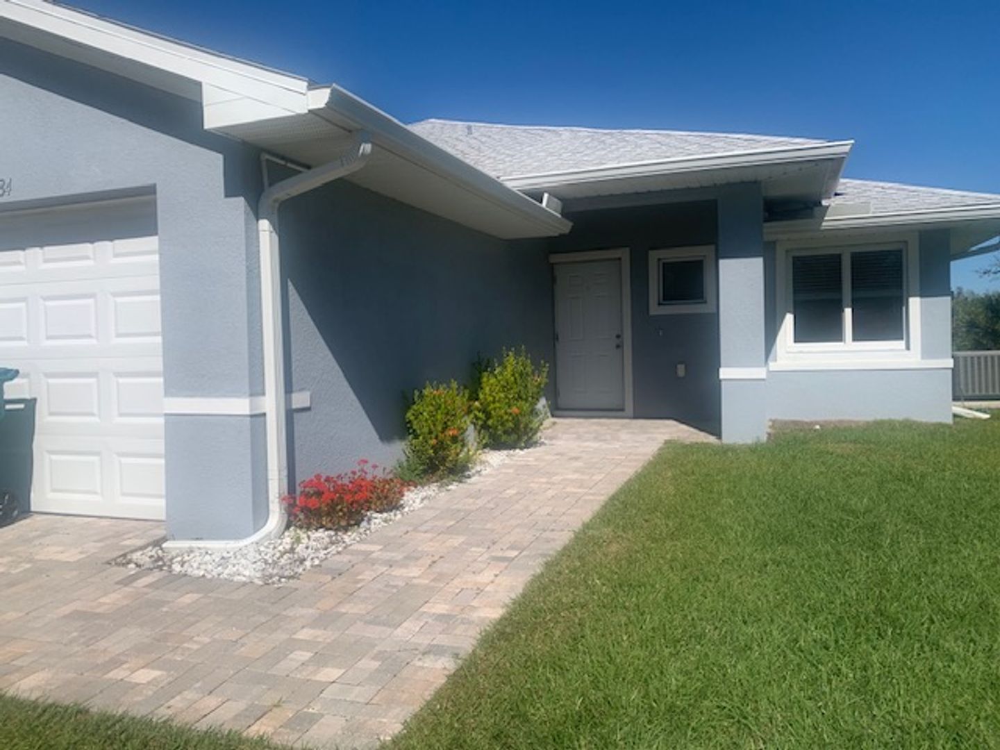 13284 Blytheville Ave.