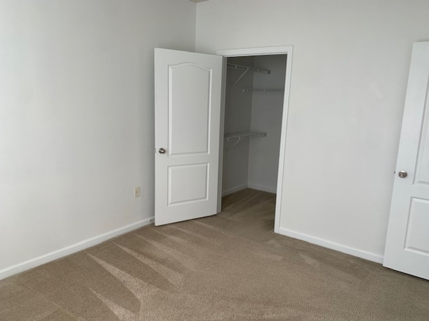 8855 Villa View Circle, Unit 204 photo 9