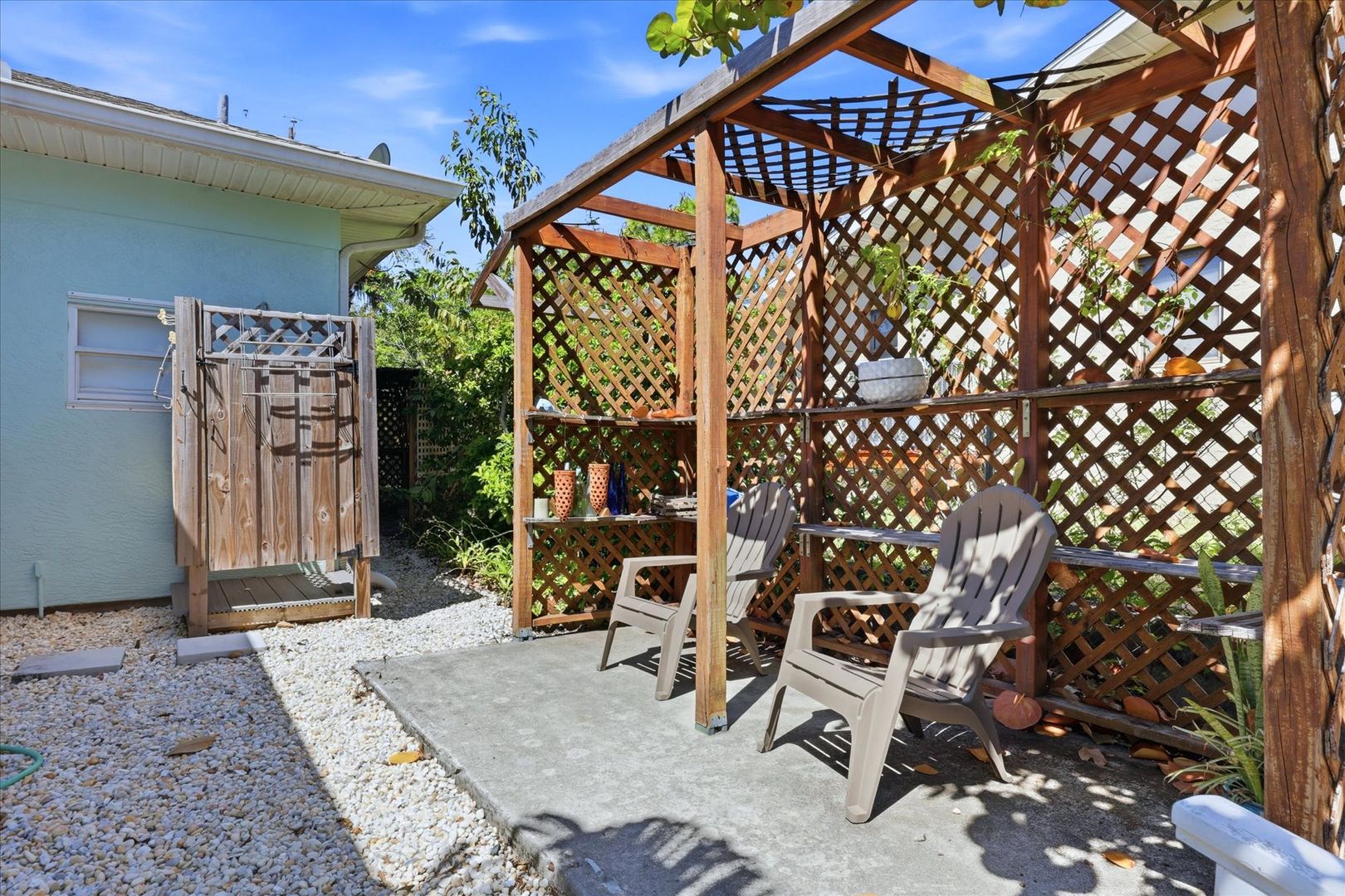 428 Court Street photo 5