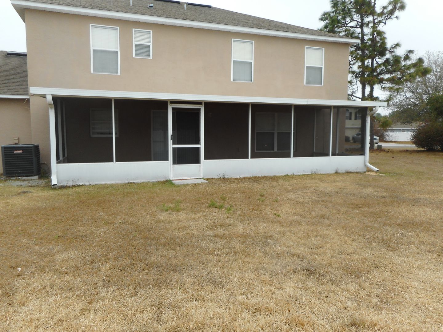 7995 SE 62nd Loop photo 15