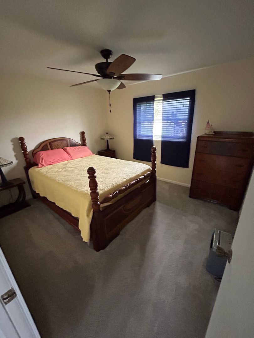 25 Fairway Rd. photo 7