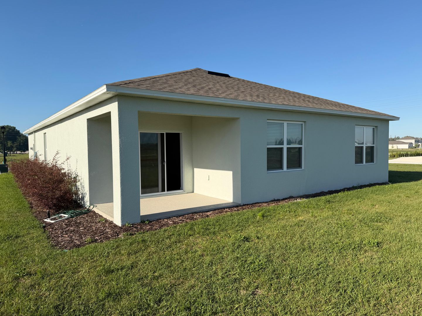 4019 Penelope Avenue photo 20