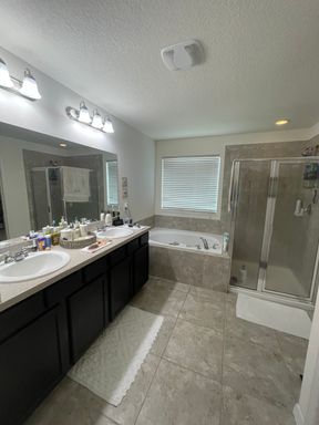 3430 Mount Vernon Way photo 14