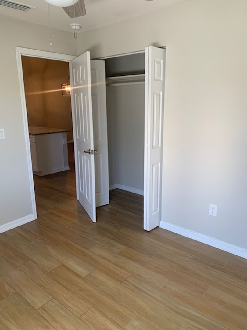 13284 Blytheville Ave. photo 12