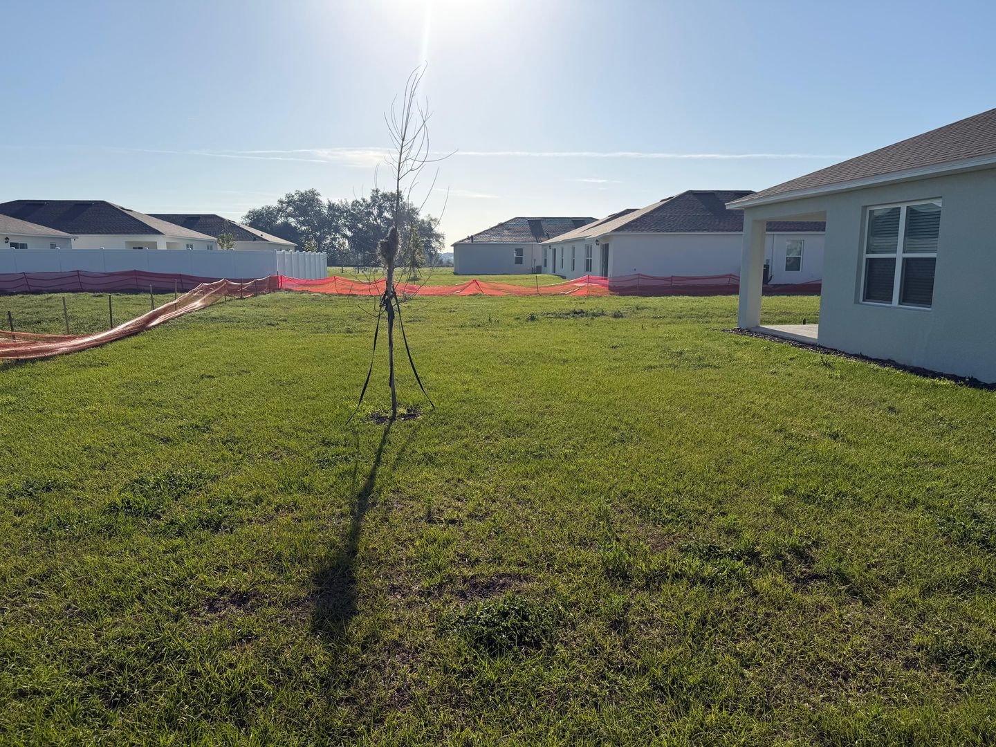 4019 Penelope Avenue photo 19