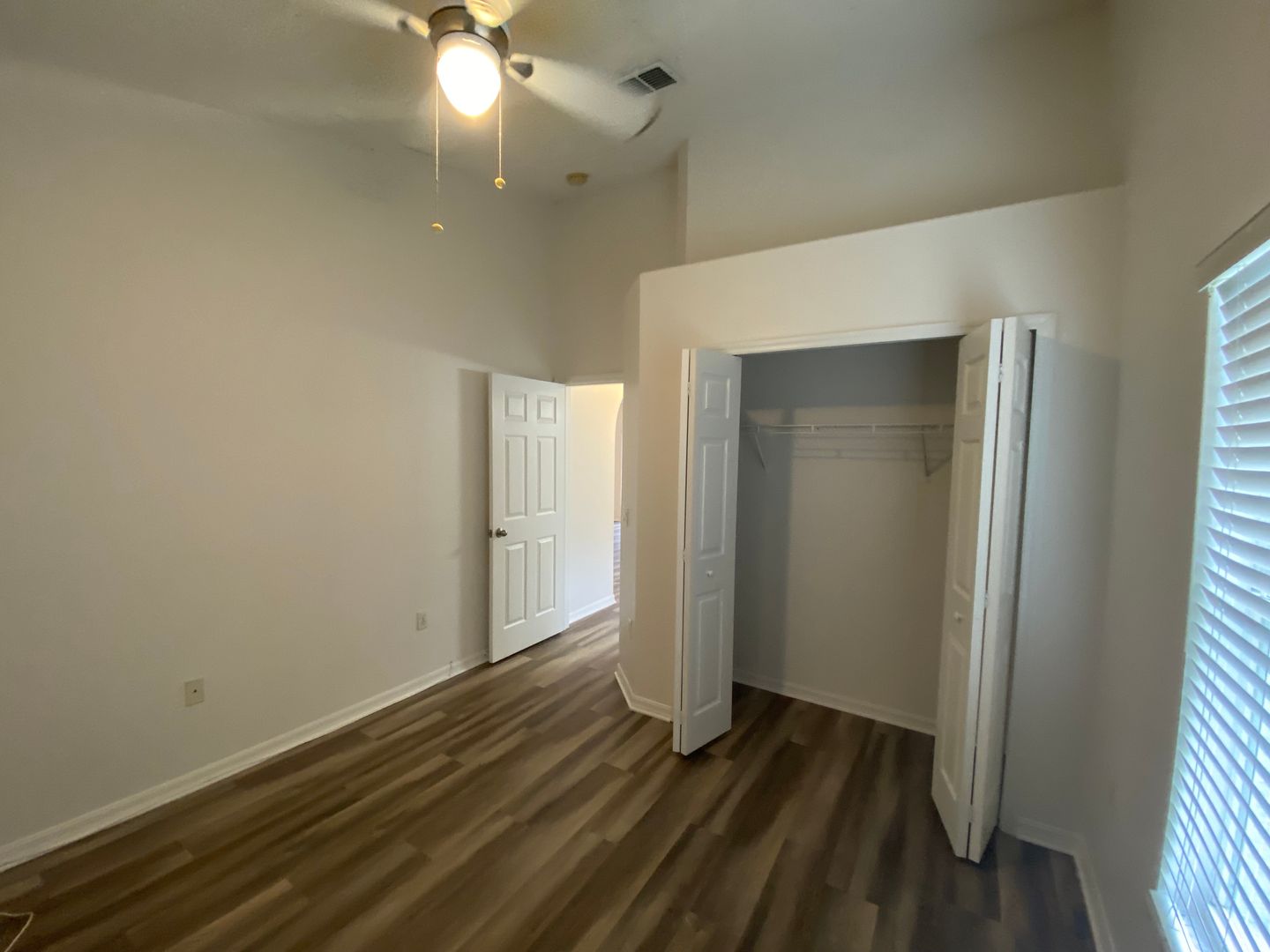 2609 Autumn Creek Circle photo 16