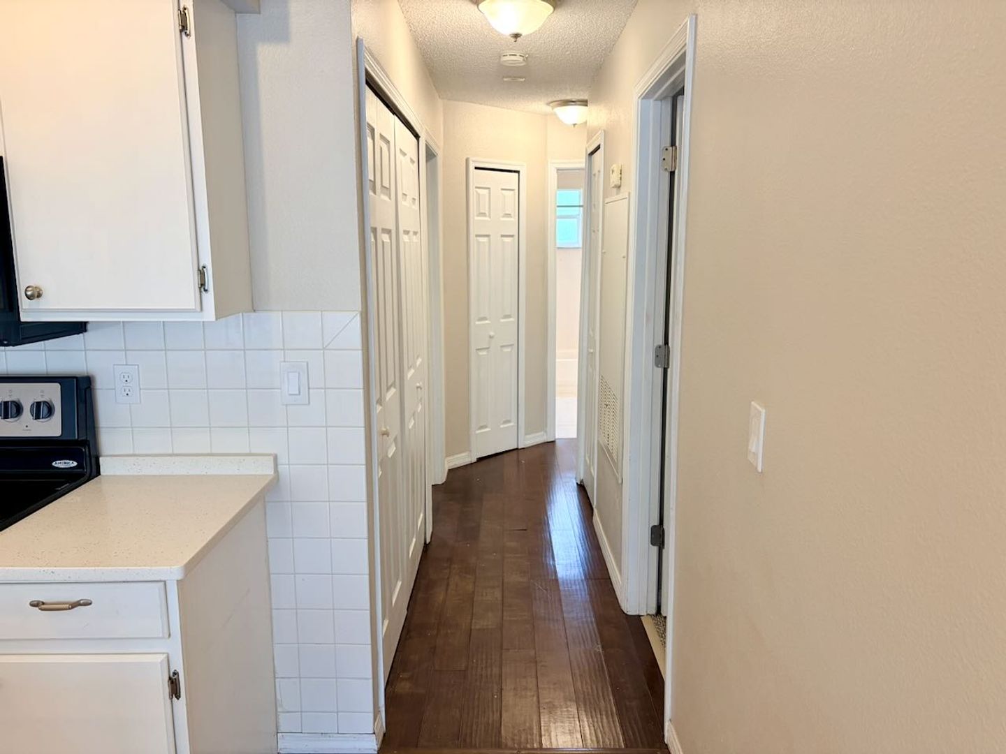 2010 Royal Bay Blvd , Unit 114 photo 7