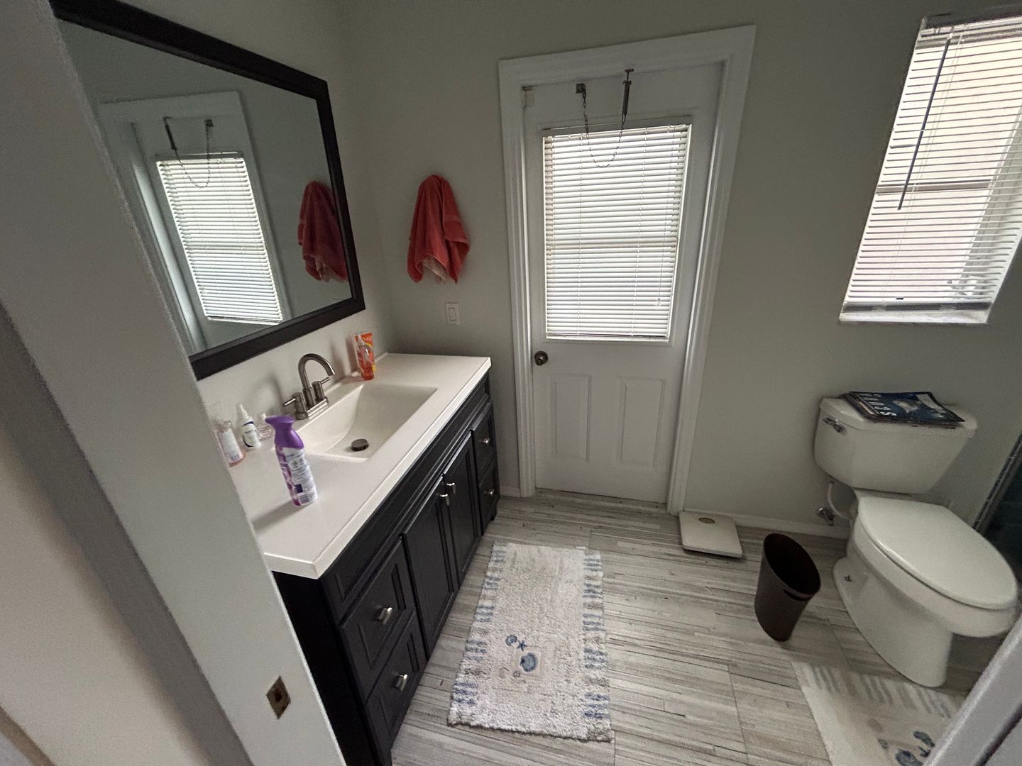 25 Fairway Rd. photo 13