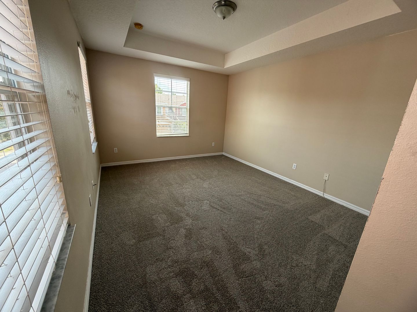 9434 Silver Buttonwood St photo 15