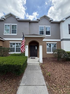 12926 Calderdale Ave