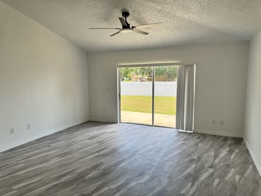 805 Brayton Lane photo 4