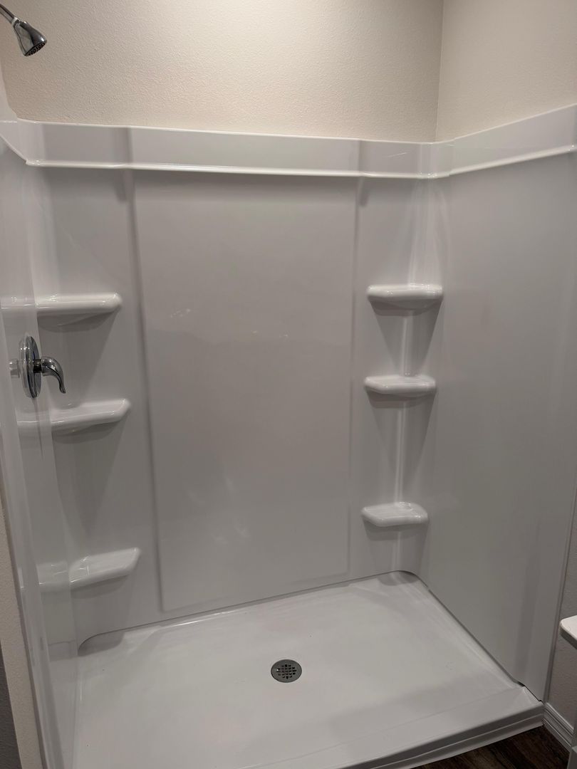 4019 Penelope Avenue photo 16