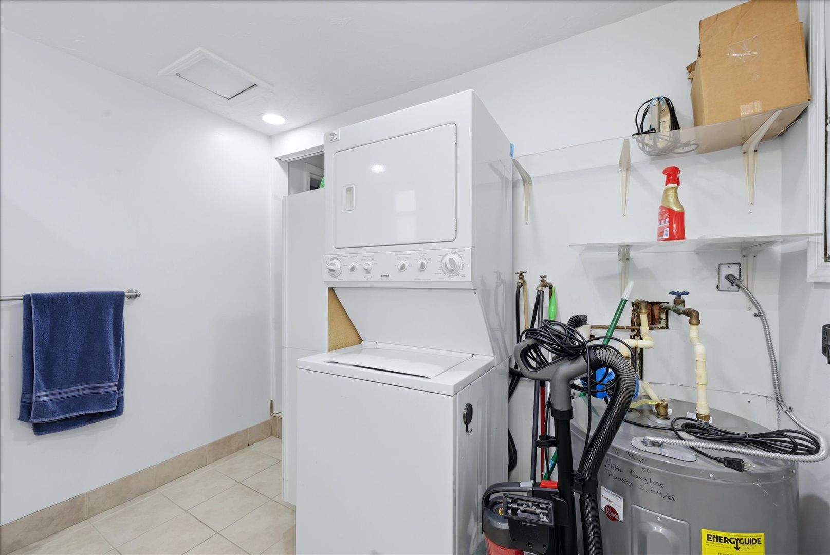 428 Court Street photo 22