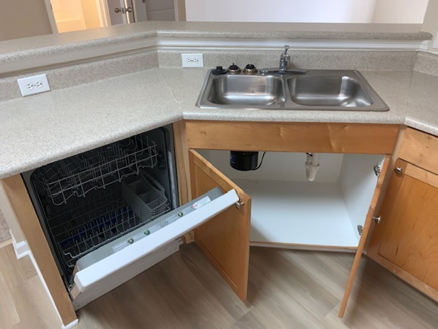 8849 Villa View Circle, Unit 205 photo 15