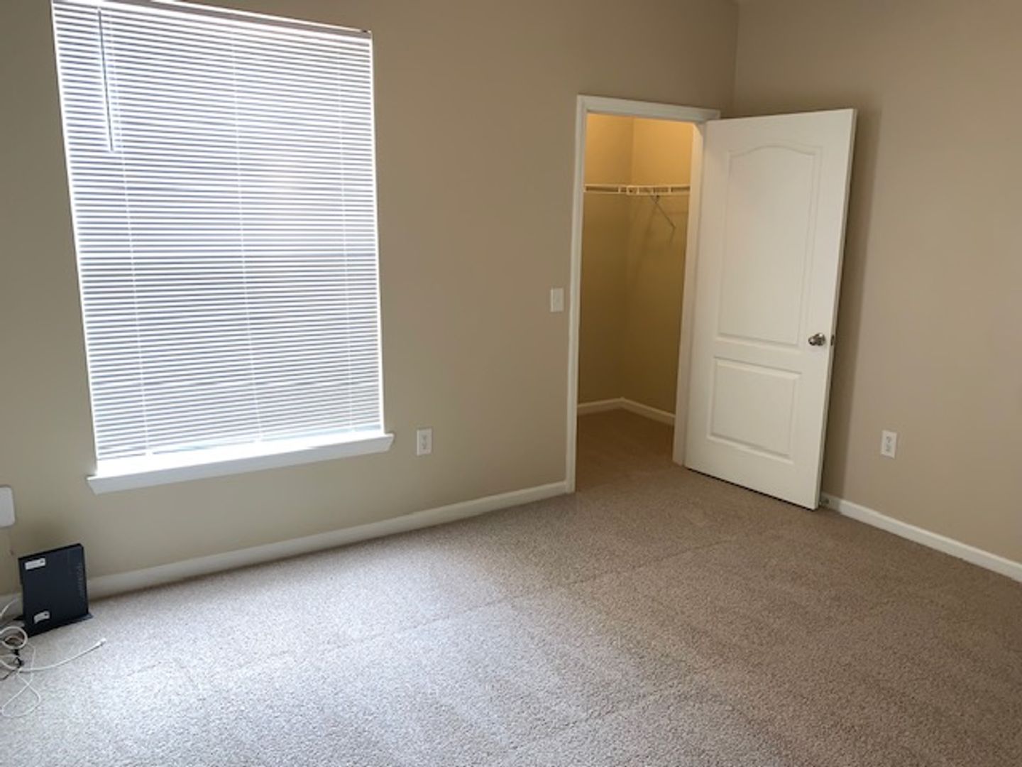 8849 Villa View Circle, Unit 205 photo 9