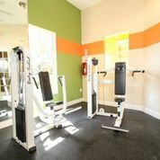 8848 Villa View Circle, Unit 307 photo 18
