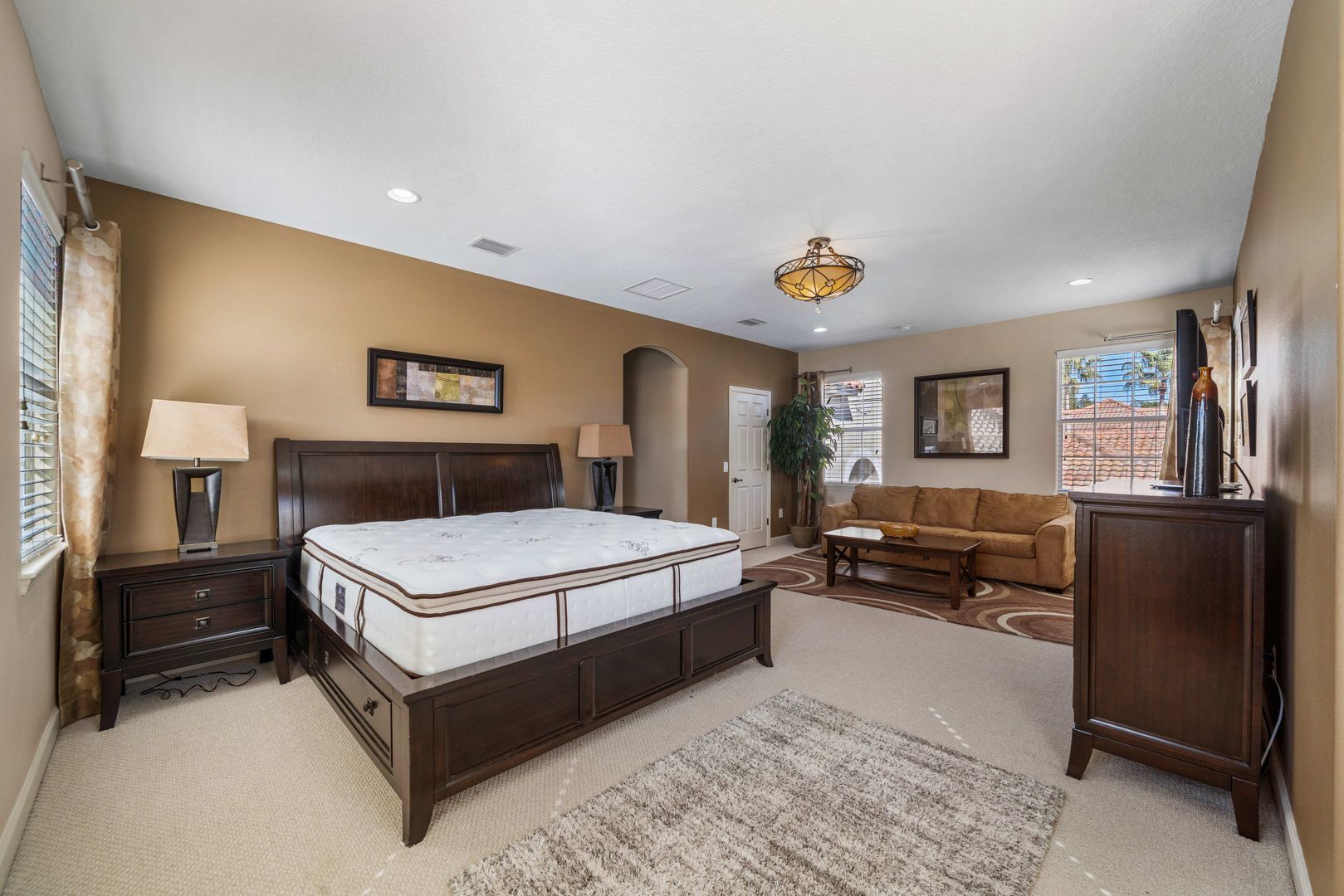 213 Chadwick Drive photo 19