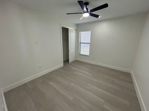 7361 Plum Tree South, Unit 112 photo 7