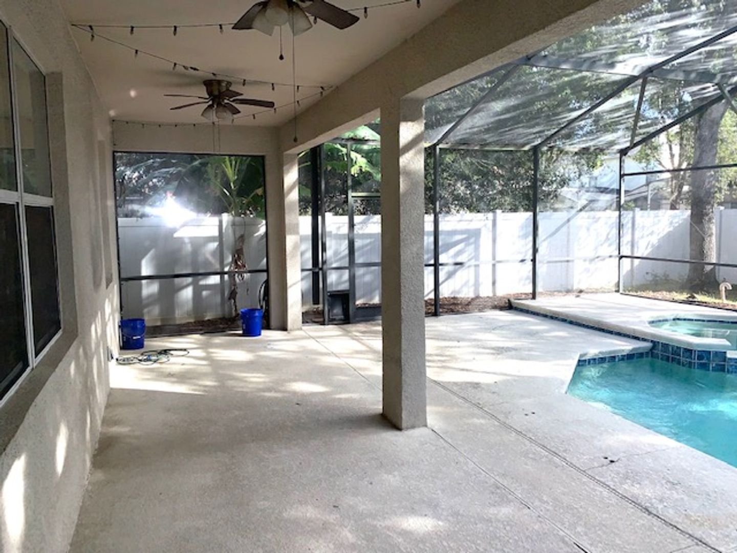 1526 Blue Horizon Drive photo 22