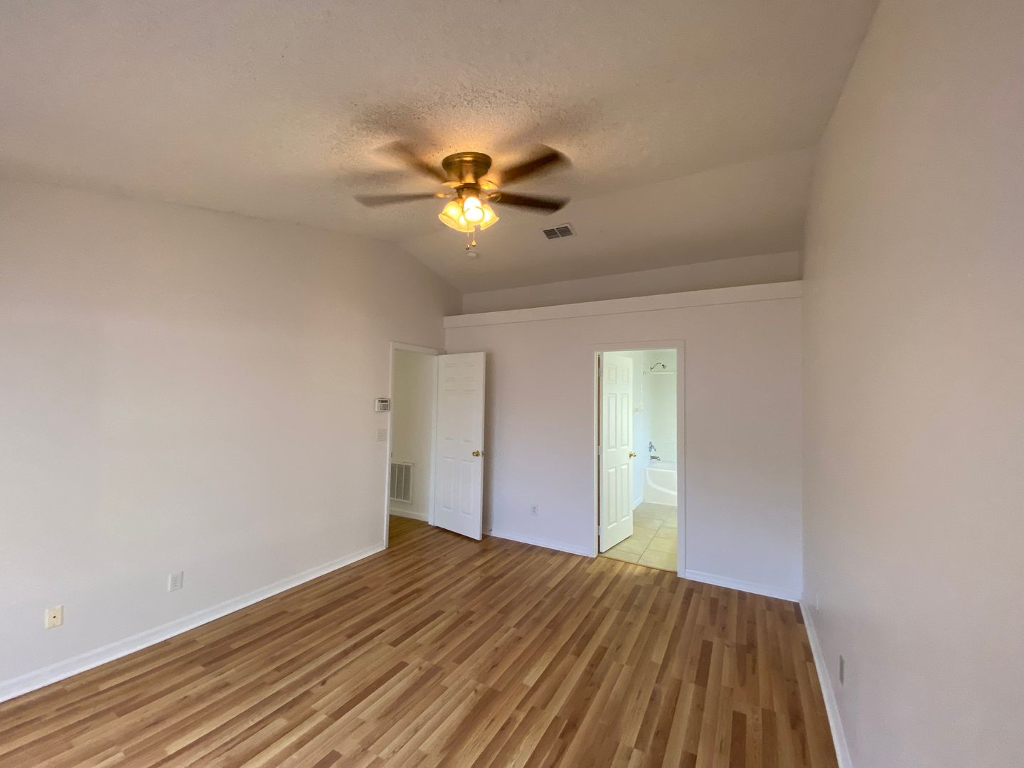 15327 Lafite Ln. photo 19
