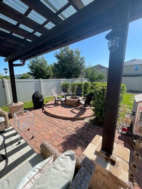 3430 Mount Vernon Way photo 21
