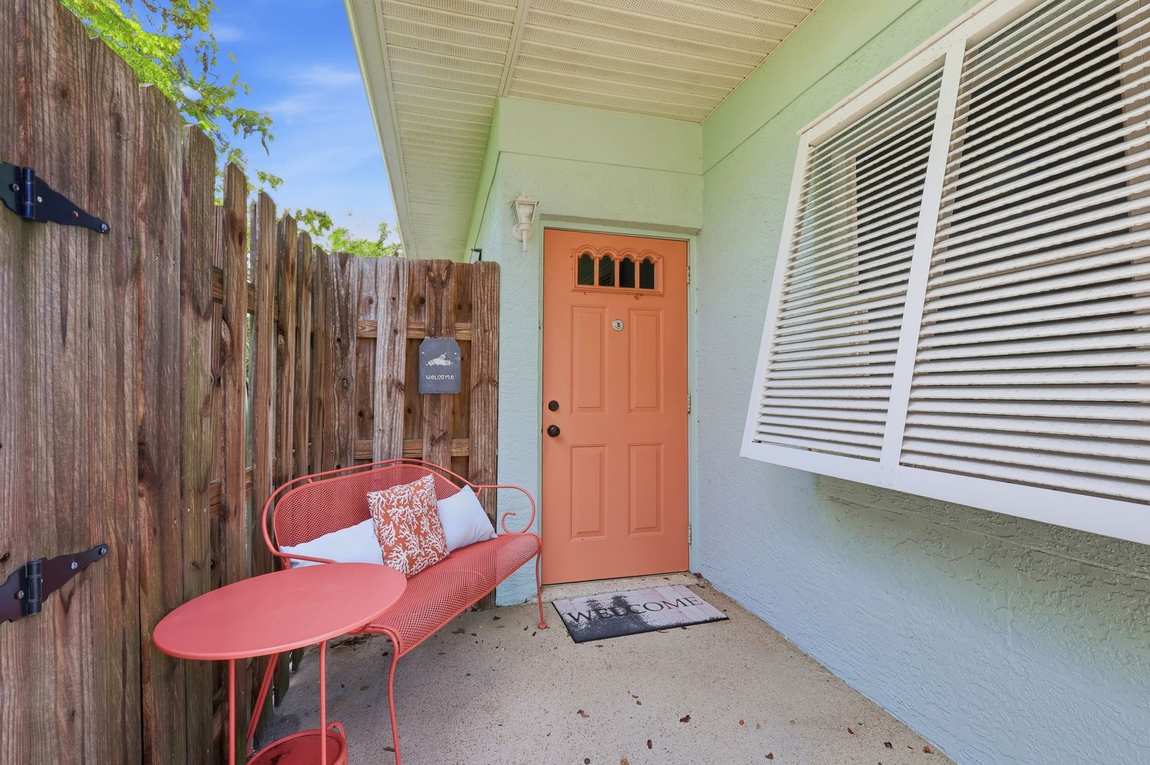 428 Court Street photo 5