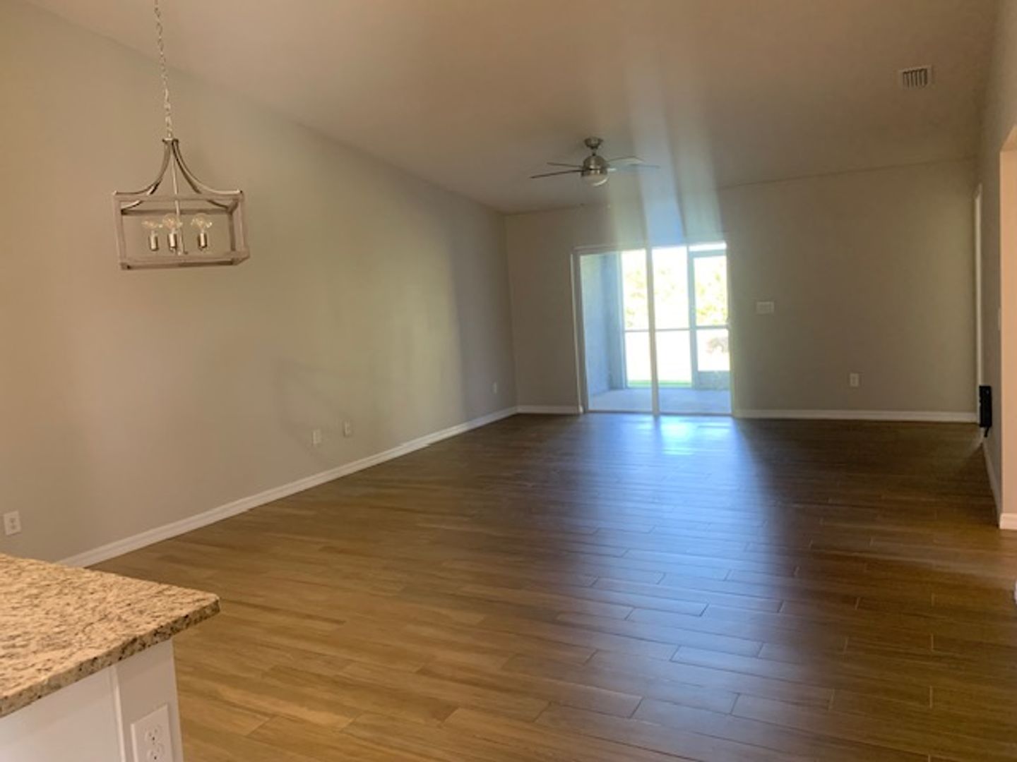 13284 Blytheville Ave. photo 6