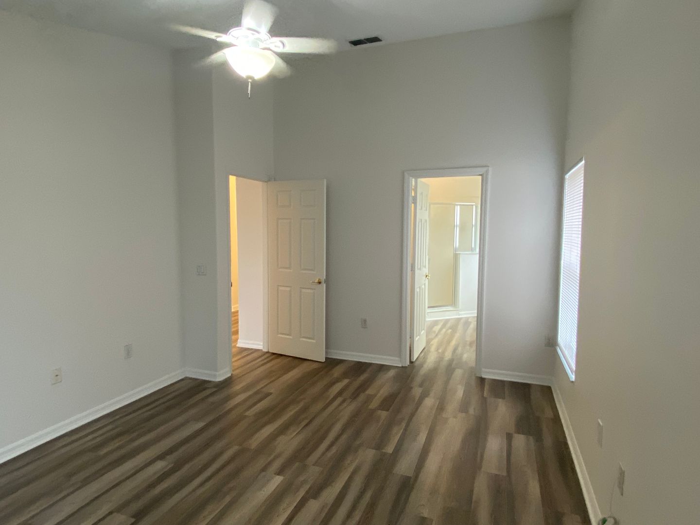 2609 Autumn Creek Circle photo 10