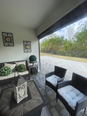 2994 Prelude Lane photo 18