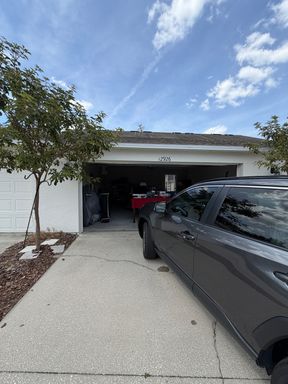 12926 Calderdale Ave photo 20