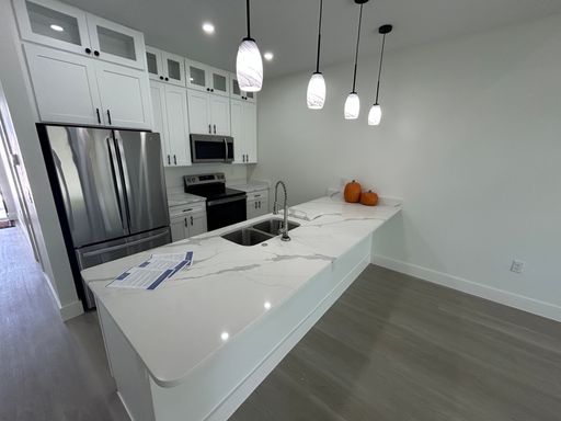 7361 Plum Tree South, Unit 112 photo 3