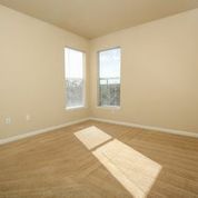 8848 Villa View Circle, Unit 307 photo 3