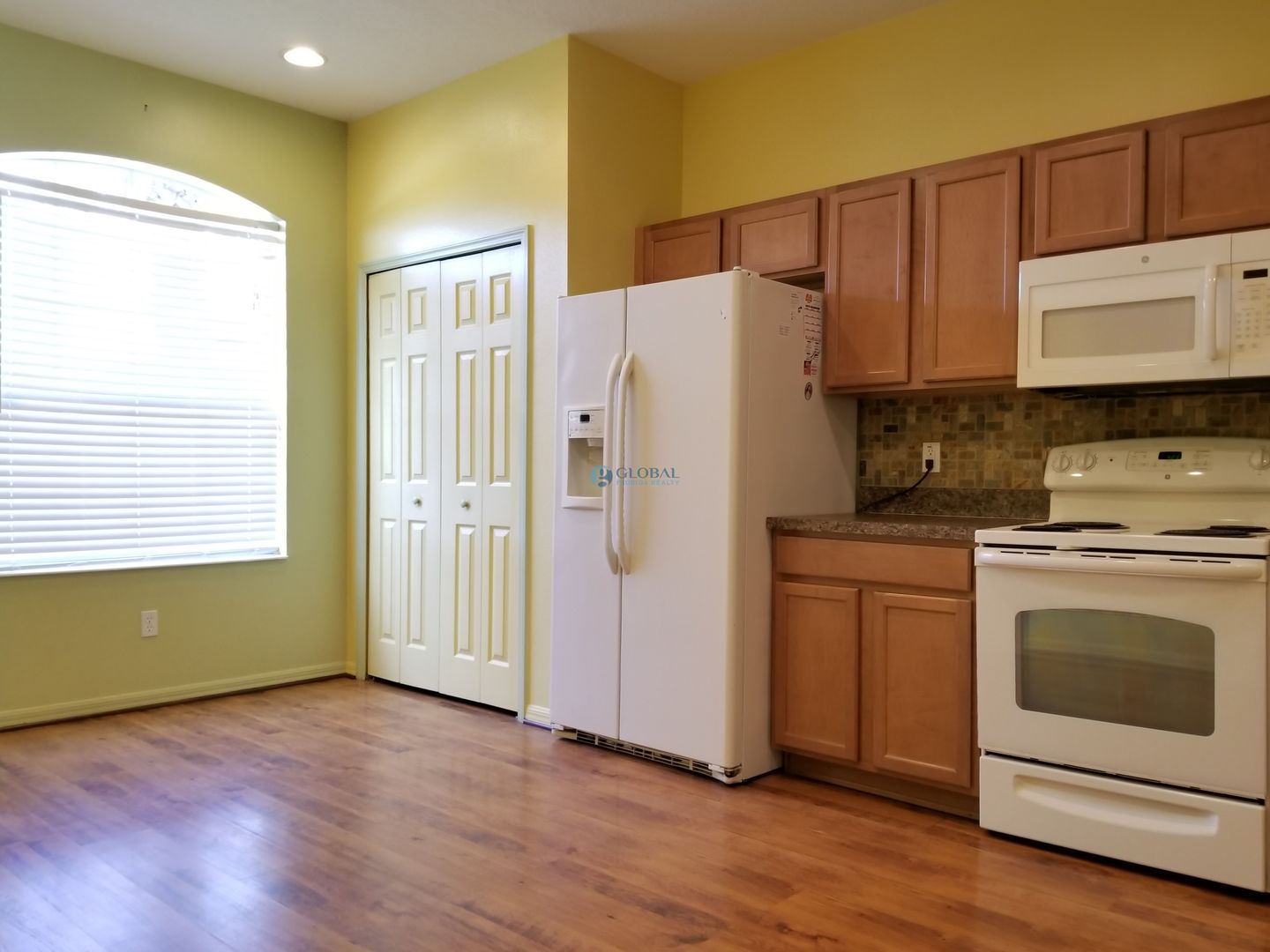 3856 Enchantment Lane photo 10