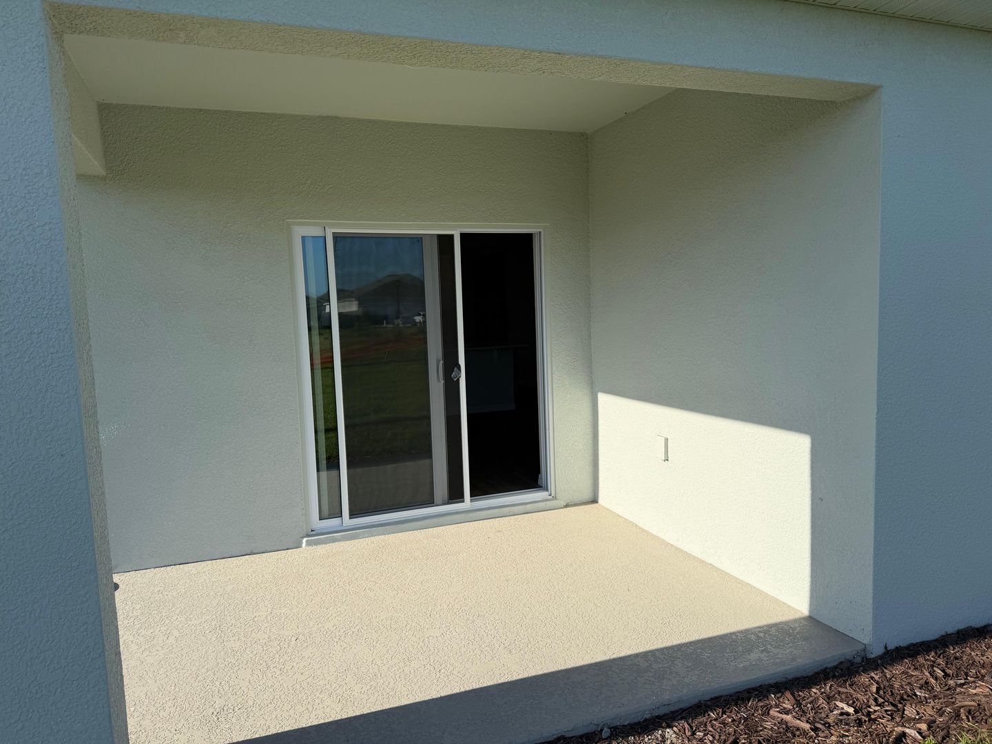 4019 Penelope Avenue photo 17