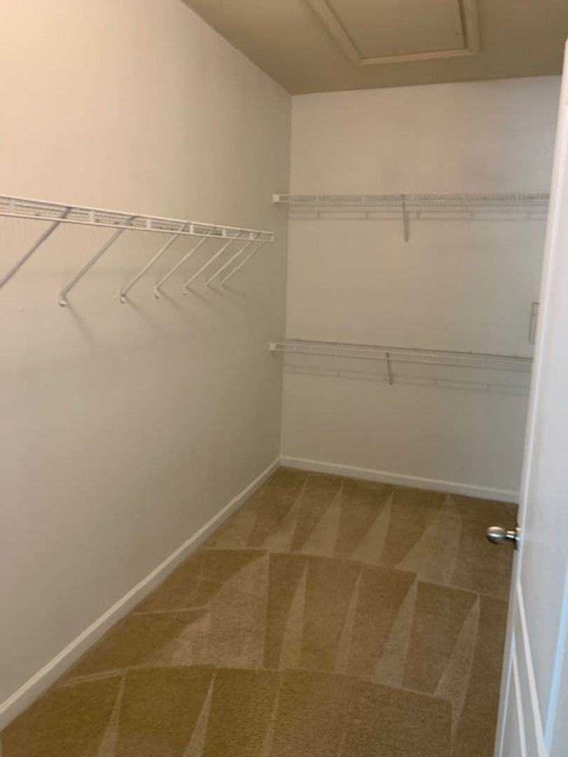 8855 Villa View Circle, Unit 204 photo 15