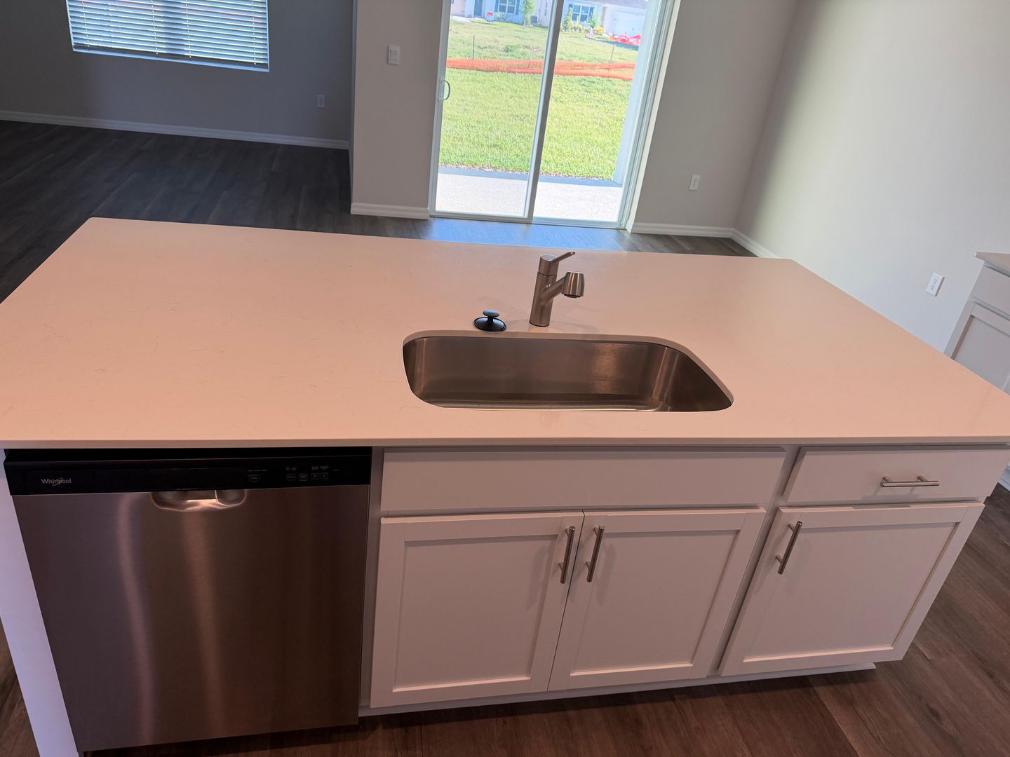 4019 Penelope Avenue photo 5