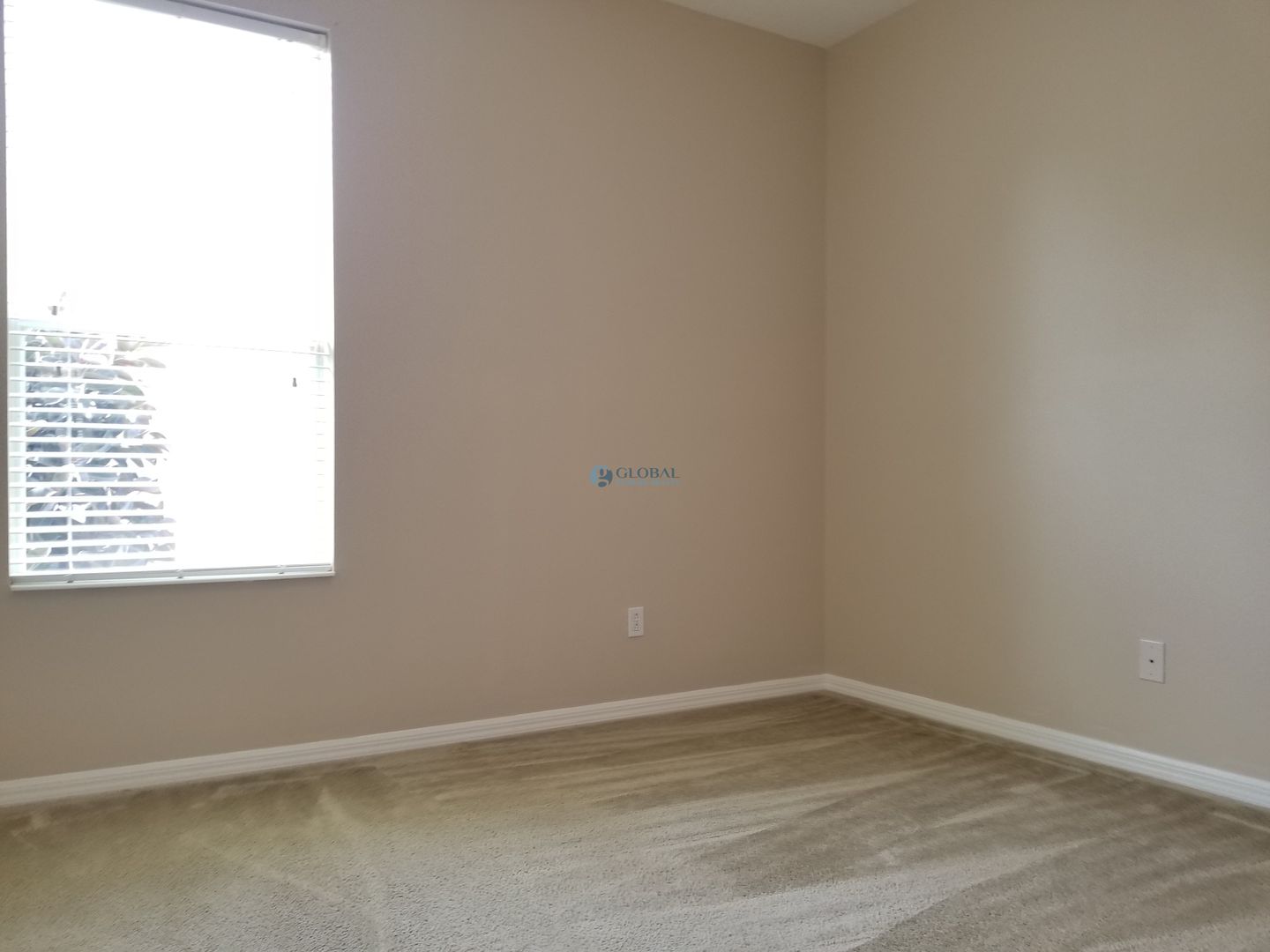 3856 Enchantment Lane photo 25