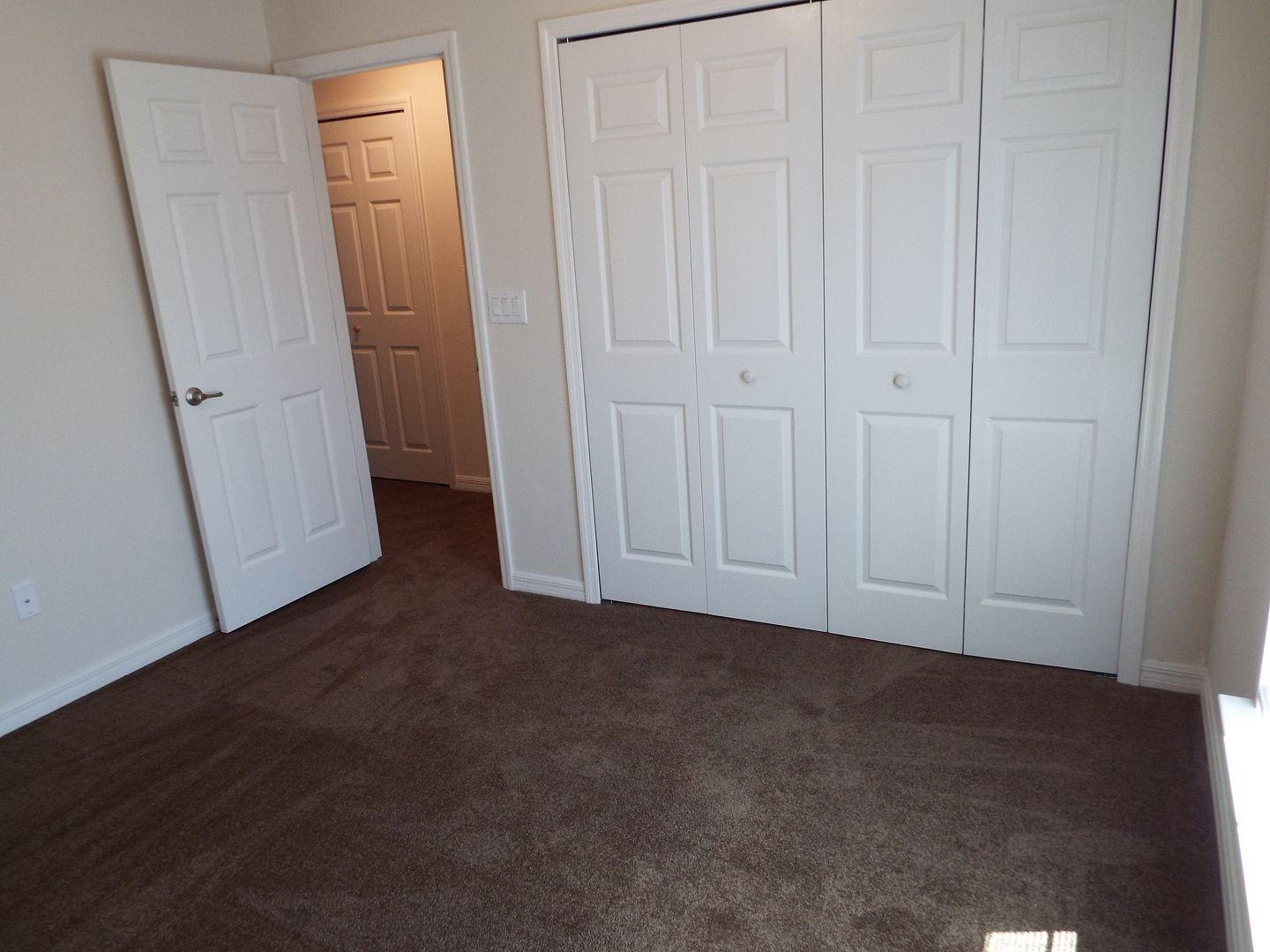15324 SW 60Th Circle photo 12
