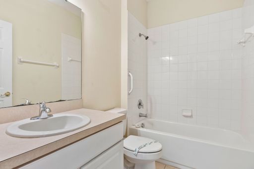 642 Highgate Park Blvd photo 7