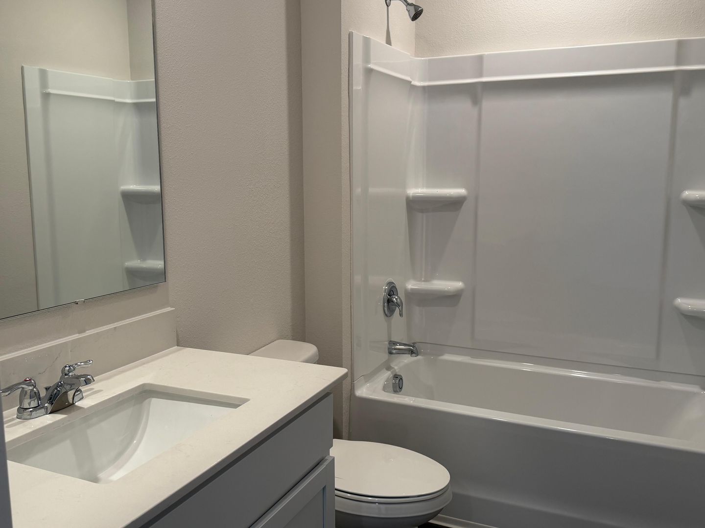 4019 Penelope Avenue photo 15