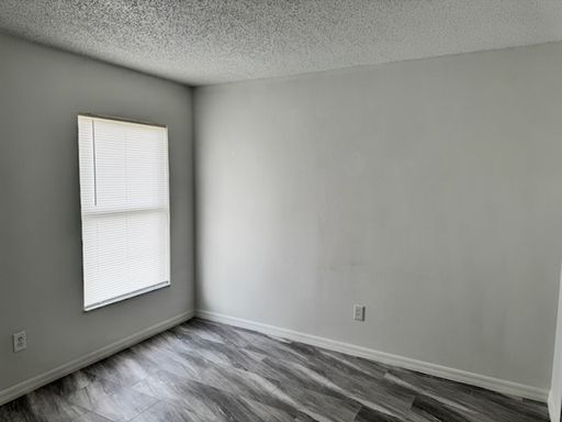 805 Brayton Lane photo 10